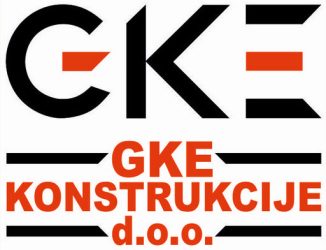 GKE Konstrukcije d.o.o.
